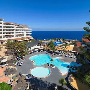 https://h10-taburiente-playa.in-canary-islands.com