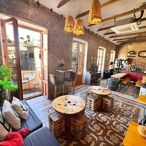 https://eco-hostel.es-andalucia.com