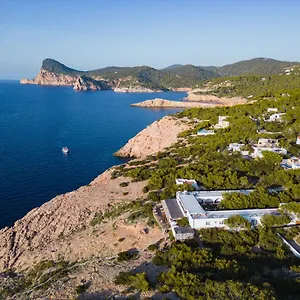https://hostal-la-torre-sant-antoni-de-portmany-ibiza.balearic-islands.net
