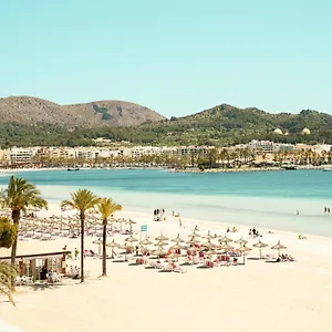 https://sunwing-alcudia-beach.allmallorcahotels.com