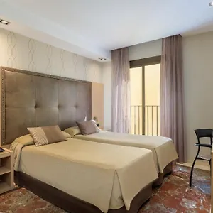 Gotico Barcelone