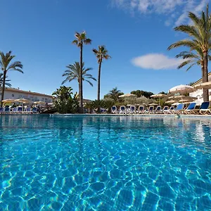 https://playa-mar-spa-puerto-de-pollenca.balearic-islands.net